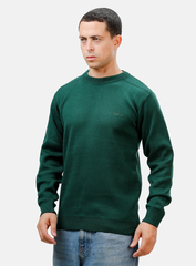 Cilantro Design 2451 Round Pullover