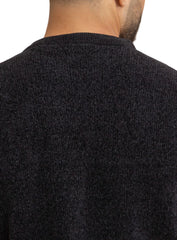 Black Design 2402 Round Pullover