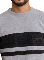 Cloud Design 2402 Round Pullover