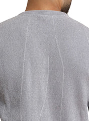 Cloud Design 2402 Round Pullover