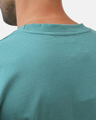 Jungel Basic Oversize T-Shirt