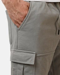Cargo Short Kahki