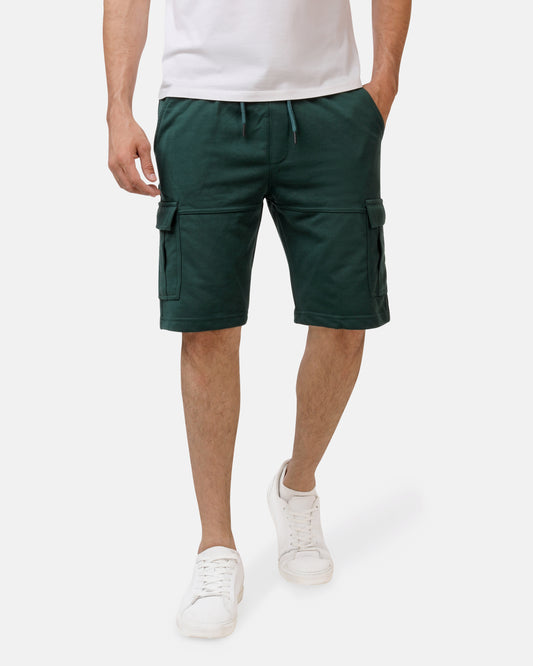 Cargo Short Forest