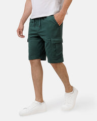 Cargo Short Forest