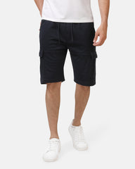 Cargo Short Navy