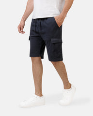 Cargo Short Navy