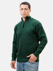 Cilantro Design 2463 Round Pullover