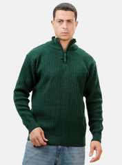 Cilantro Design 2463 Round Pullover