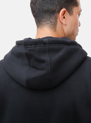 Basic Sweatshirt Black