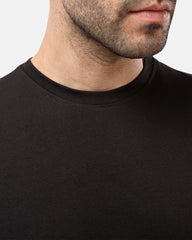 Basic T-Shirt Black