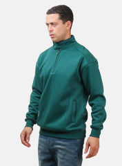 Nefrou Hoodie Design 2006 Forest