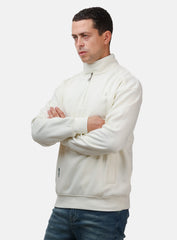 Nefrou Hoodie Design 2006 White