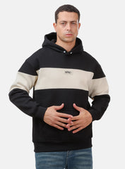 Nefrou Hoodie Design 2022 Black