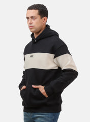 Nefrou Hoodie Design 2022 Black