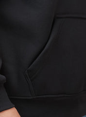 Nefrou Hoodie Design 2022 Black