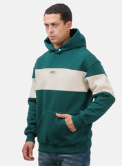 Nefrou Hoodie Design 2022 Forest