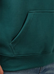 Nefrou Hoodie Design 2022 Forest