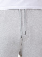 Winter Wide Leg Pants Gray