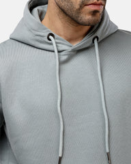 Basic Hoodie - Mistek