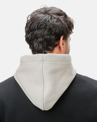 Nefrou Hoodie Design 2047 Black