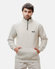 Nefrou Hoodie Design 2028 White