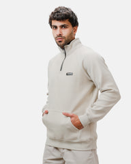 Nefrou Hoodie Design 2028 White