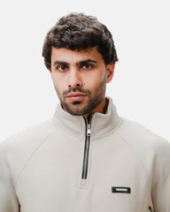 Nefrou Hoodie Design 2028 White