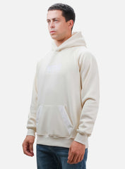 Nefrou Hoodie Design 2017 White