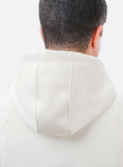 Nefrou Hoodie Design 2017 White