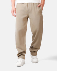 wide leg pants rep coffe