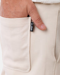 wide leg pants rep Late