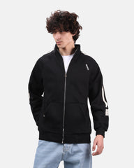 Nefrou Hoodie Design 2043 Black