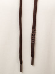 Nefrou Hoodie Design 2029 White