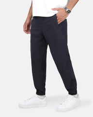 SweatPants Soft Navy