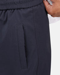 SweatPants Soft Navy