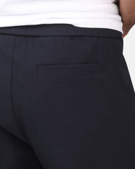 SweatPants Soft Navy