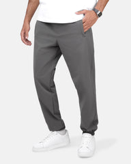 SweatPants Soft Iron