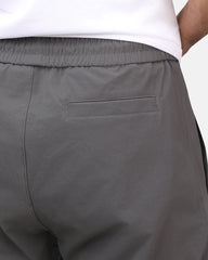 SweatPants Soft Iron