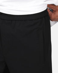 SweatPants Soft Black