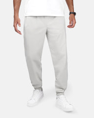 SweatPants Soft Gray