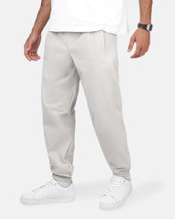 SweatPants Soft Gray