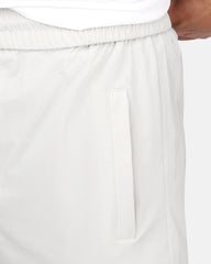 SweatPants Soft Gray