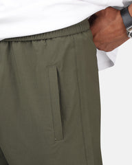 SweatPants Soft Olive