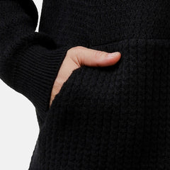Black Design 2434 Round Pullover