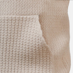 Latte Design 2434 Round Pullover