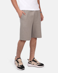 Biscuits Shorts Beige