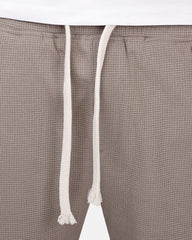 Biscuits Shorts Beige