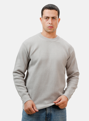 Cloud Design 2420 Round Pullover