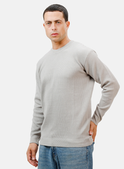 Cloud Design 2420 Round Pullover