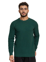 Cactus Design 2420 Round Pullover